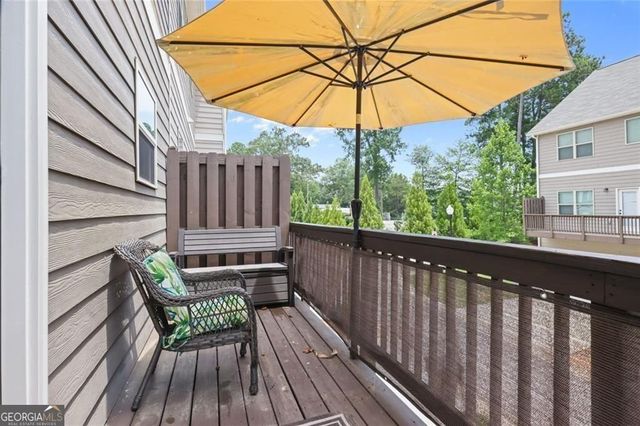 4142 Integrity Way, Powder Springs, GA 30127