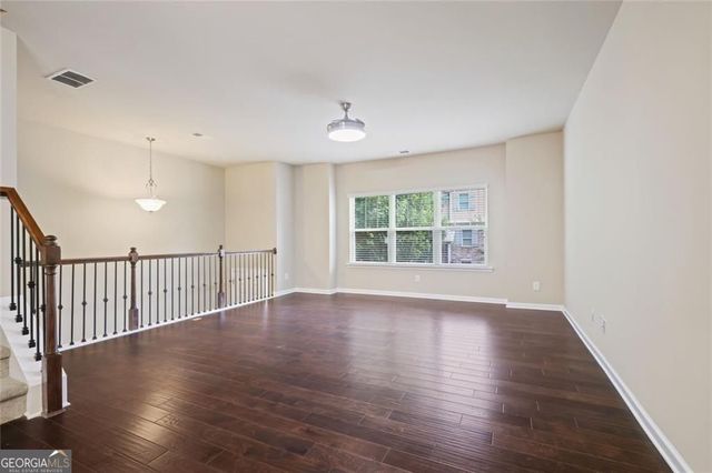 4142 Integrity Way, Powder Springs, GA 30127