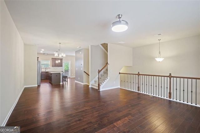 4142 Integrity Way, Powder Springs, GA 30127