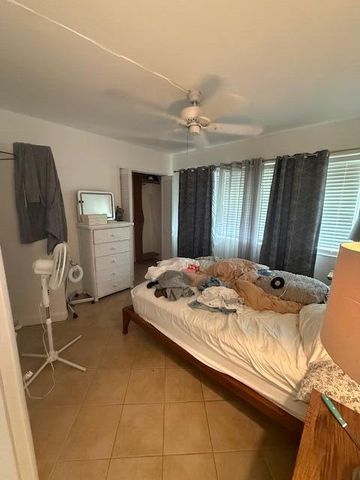 742 SE 19th Avenue 5-8, Deerfield Beach, FL 33441