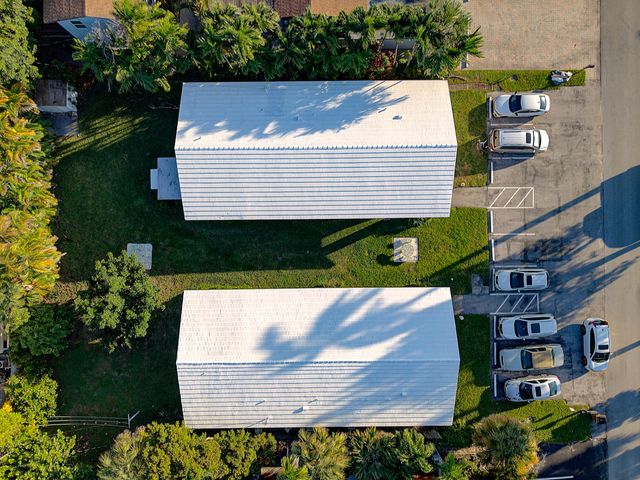 742 SE 19th Avenue 5-8, Deerfield Beach, FL 33441