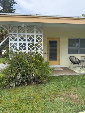 742 SE 19th Avenue 5-8, Deerfield Beach, FL 33441