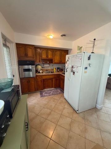 742 SE 19th Avenue 5-8, Deerfield Beach, FL 33441