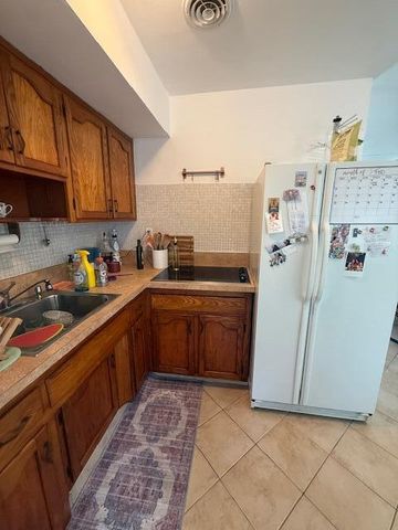 742 SE 19th Avenue 5-8, Deerfield Beach, FL 33441