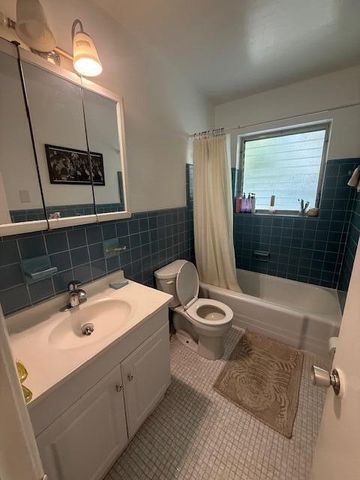 742 SE 19th Avenue 5-8, Deerfield Beach, FL 33441