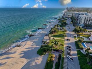 742 SE 19th Avenue 5-8, Deerfield Beach, FL 33441