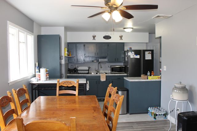 402 N East Street, Somonauk, IL 60552