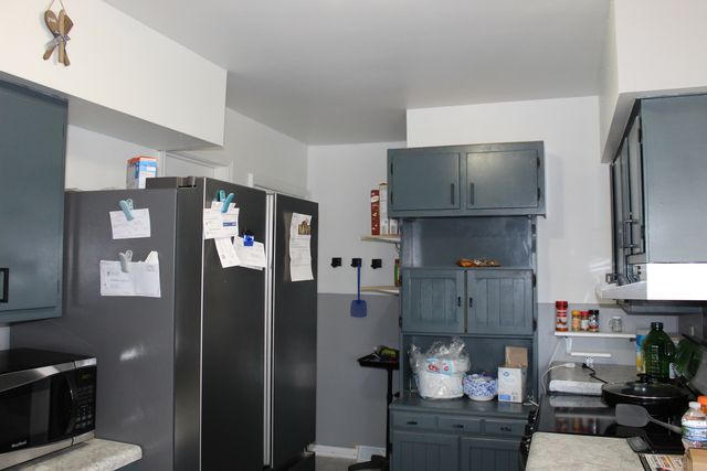 402 N East Street, Somonauk, IL 60552