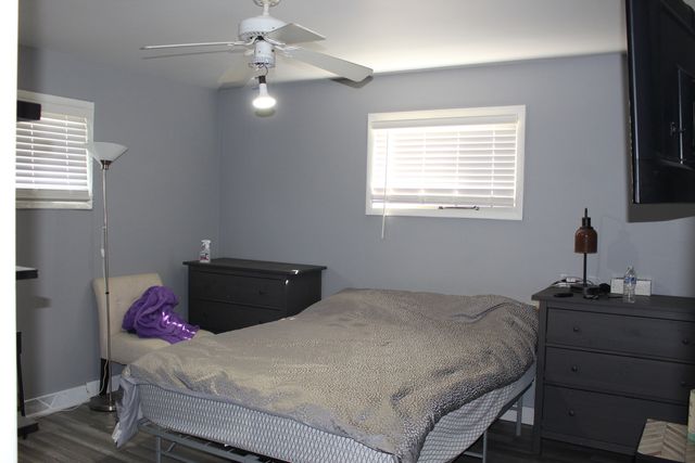 402 N East Street, Somonauk, IL 60552