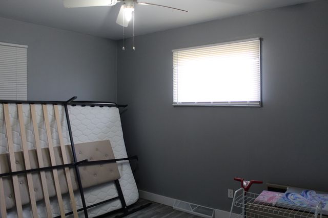 402 N East Street, Somonauk, IL 60552