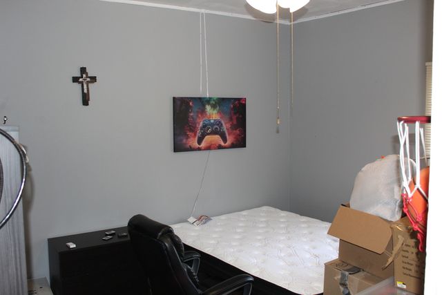 402 N East Street, Somonauk, IL 60552