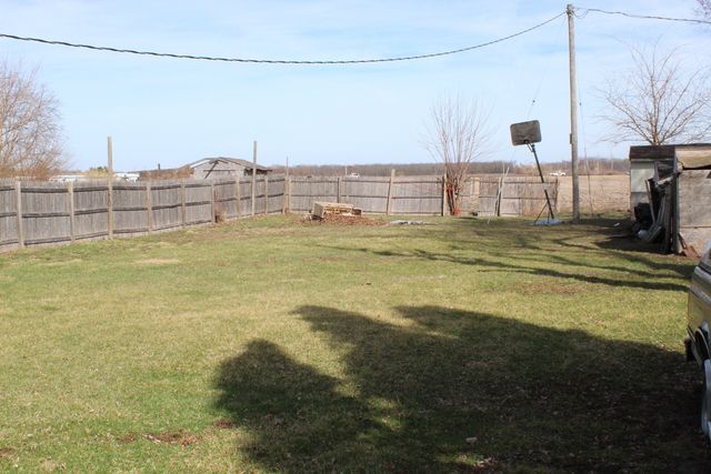 402 N East Street, Somonauk, IL 60552