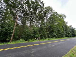 153 Scantic Road, East Windsor, CT 06088