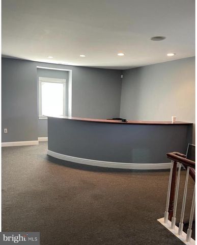 515 WHITE HORSE PIKE, Atco, NJ 08004