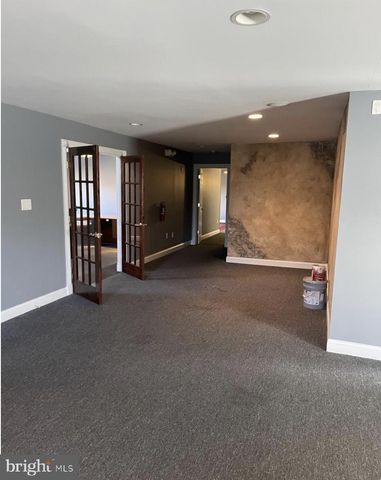 515 WHITE HORSE PIKE, Atco, NJ 08004