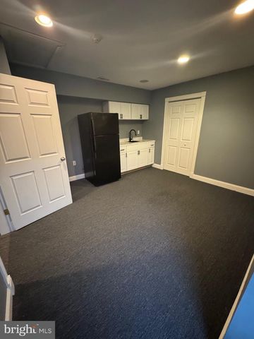 515 WHITE HORSE PIKE, Atco, NJ 08004