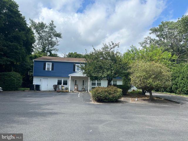 515 WHITE HORSE PIKE, Atco, NJ 08004