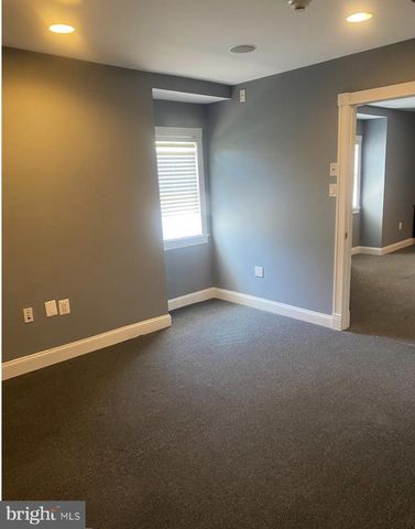 515 WHITE HORSE PIKE, Atco, NJ 08004