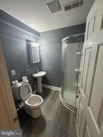 515 WHITE HORSE PIKE, Atco, NJ 08004