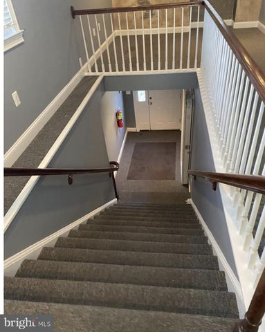 515 WHITE HORSE PIKE, Atco, NJ 08004