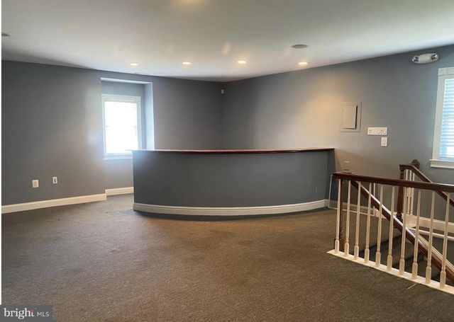 515 WHITE HORSE PIKE, Atco, NJ 08004