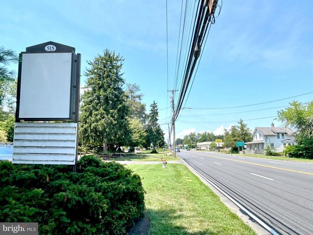 515 WHITE HORSE PIKE, Atco, NJ 08004