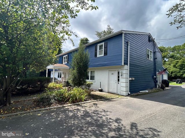515 WHITE HORSE PIKE, Atco, NJ 08004