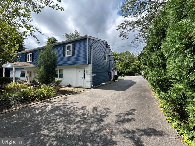 515 WHITE HORSE PIKE, Atco, NJ 08004