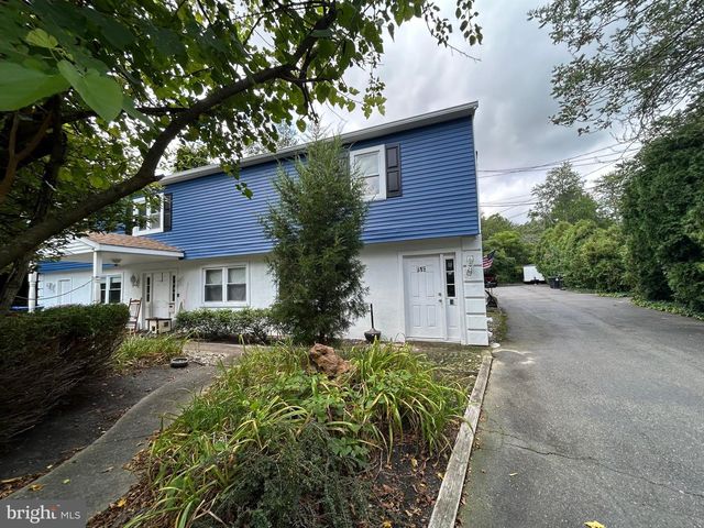 515 WHITE HORSE PIKE, Atco, NJ 08004