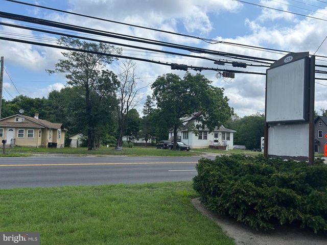 515 WHITE HORSE PIKE, Atco, NJ 08004