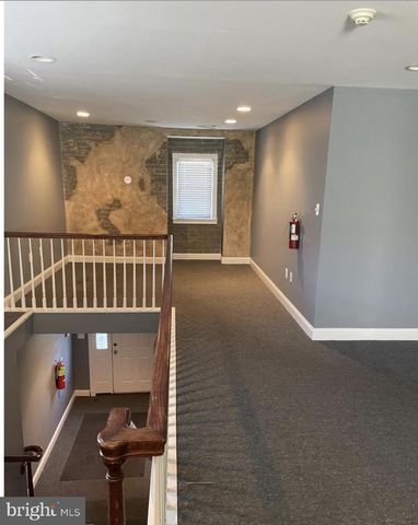 515 WHITE HORSE PIKE, Atco, NJ 08004