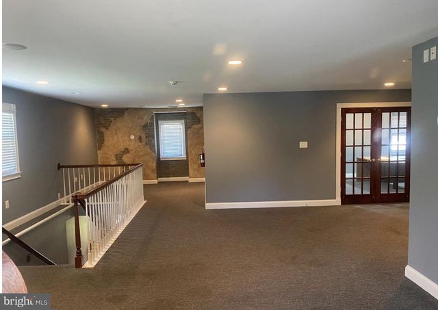 515 WHITE HORSE PIKE, Atco, NJ 08004