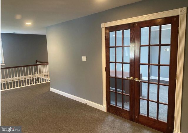 515 WHITE HORSE PIKE, Atco, NJ 08004