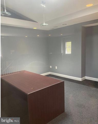 515 WHITE HORSE PIKE, Atco, NJ 08004