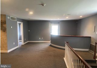 515 WHITE HORSE PIKE, Atco, NJ 08004