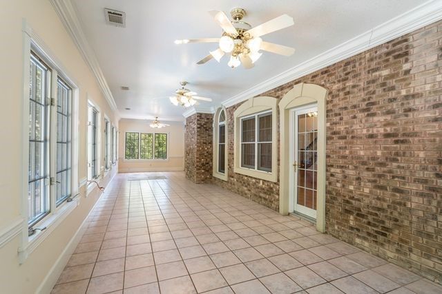 1190 Maple Grove Road, Morganton, GA 30560