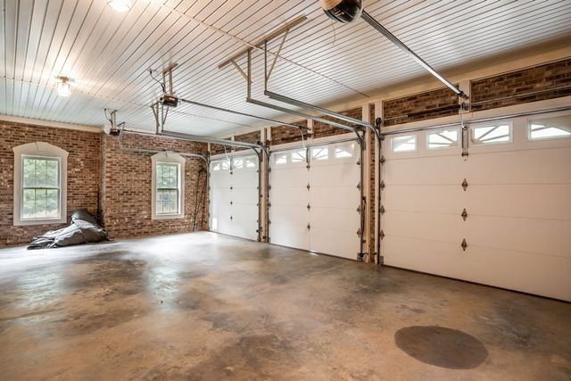 1190 Maple Grove Road, Morganton, GA 30560