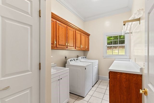 1190 Maple Grove Road, Morganton, GA 30560