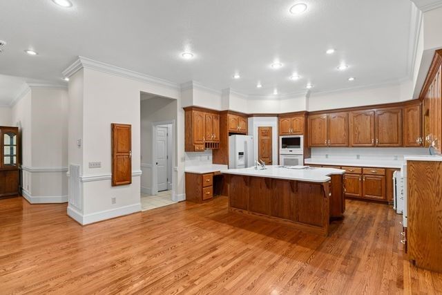 1190 Maple Grove Road, Morganton, GA 30560