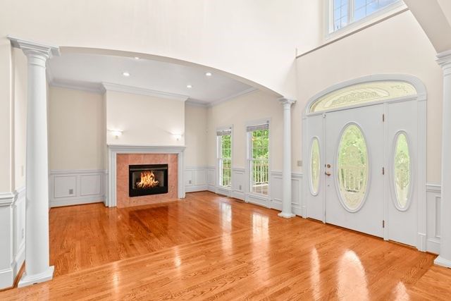 1190 Maple Grove Road, Morganton, GA 30560