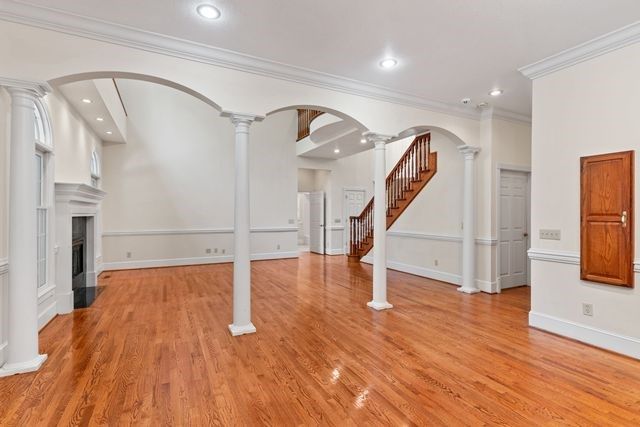 1190 Maple Grove Road, Morganton, GA 30560