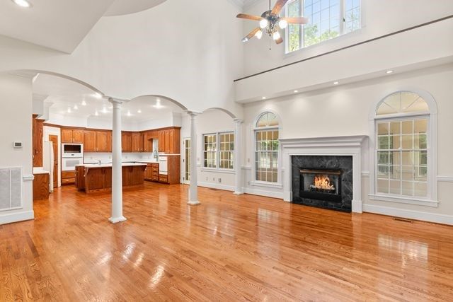 1190 Maple Grove Road, Morganton, GA 30560