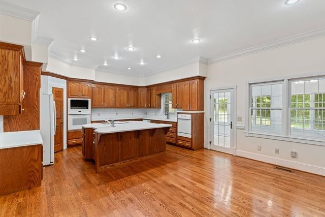 1190 Maple Grove Road, Morganton, GA 30560