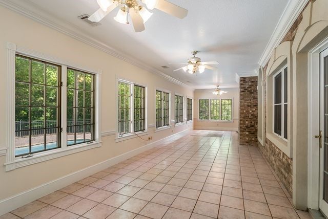1190 Maple Grove Road, Morganton, GA 30560