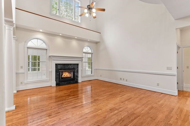 1190 Maple Grove Road, Morganton, GA 30560