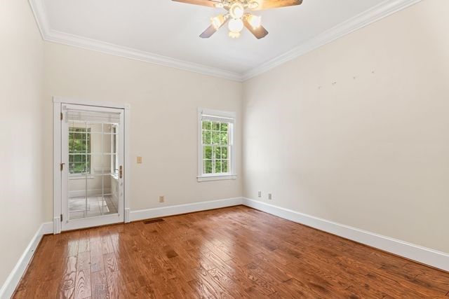 1190 Maple Grove Road, Morganton, GA 30560