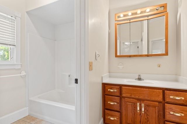 1190 Maple Grove Road, Morganton, GA 30560