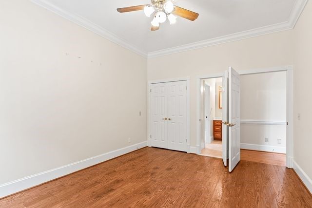 1190 Maple Grove Road, Morganton, GA 30560