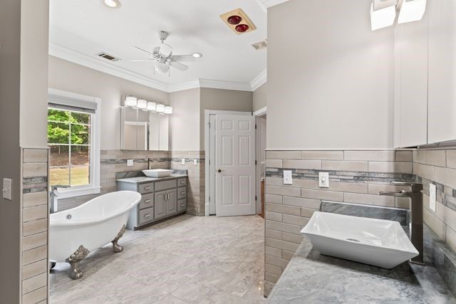1190 Maple Grove Road, Morganton, GA 30560