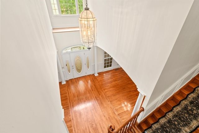 1190 Maple Grove Road, Morganton, GA 30560